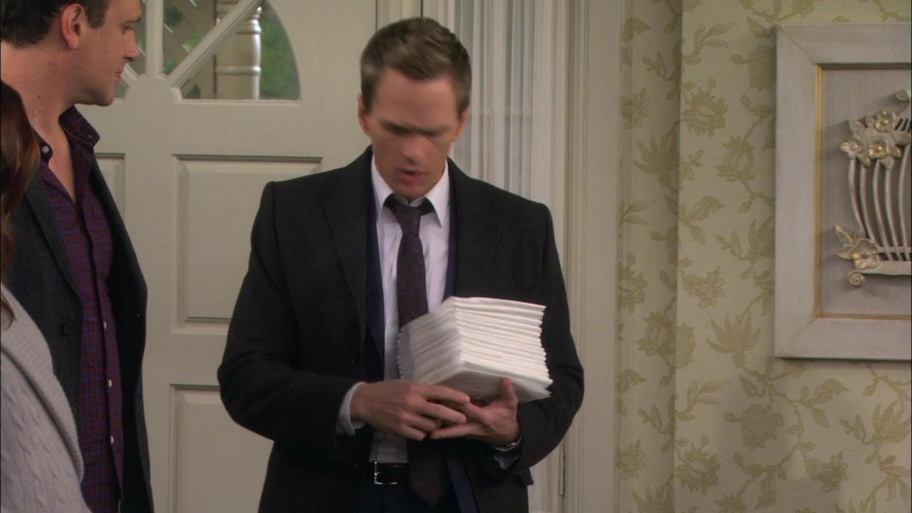 HIMYM711-00569.jpg