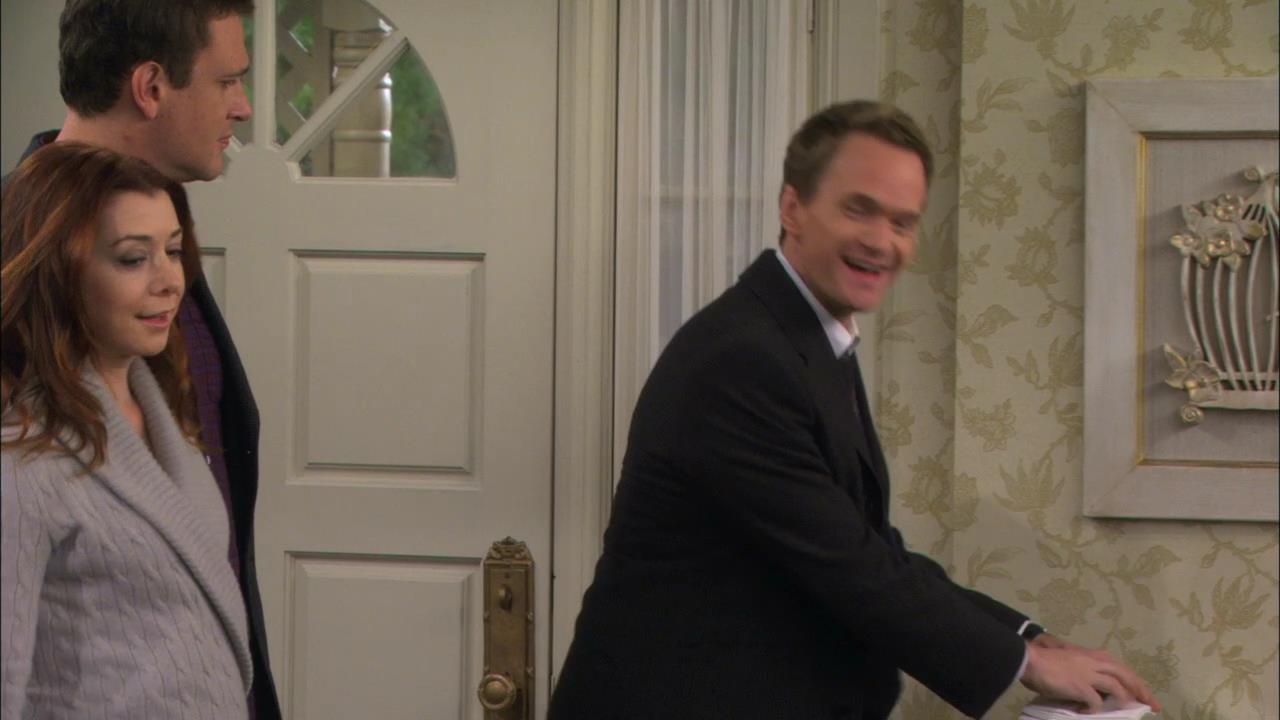 HIMYM711-00572.jpg