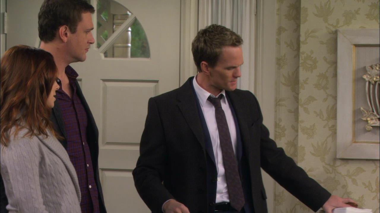 HIMYM711-00573.jpg