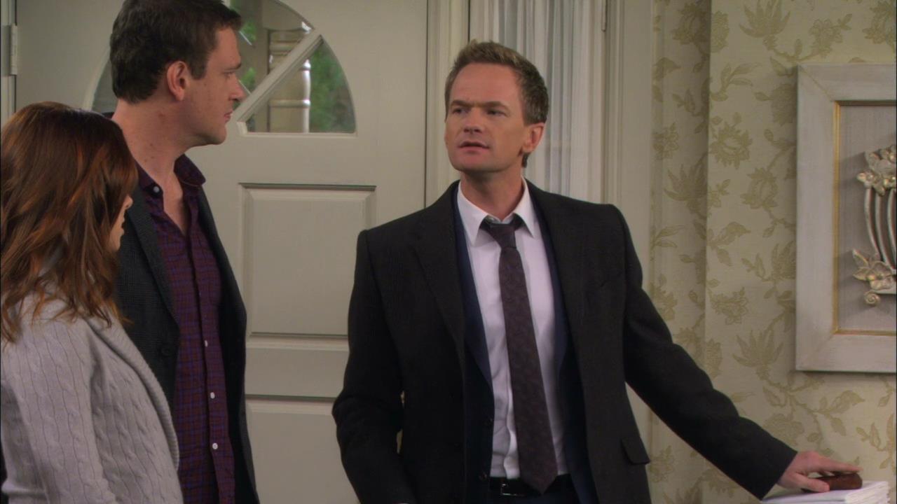 HIMYM711-00574.jpg