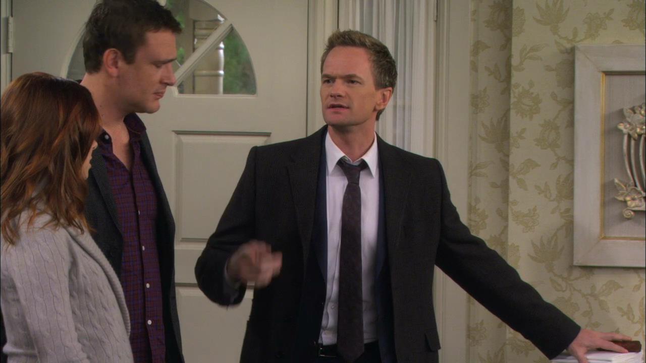 HIMYM711-00575.jpg