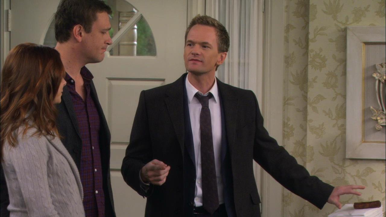 HIMYM711-00576.jpg