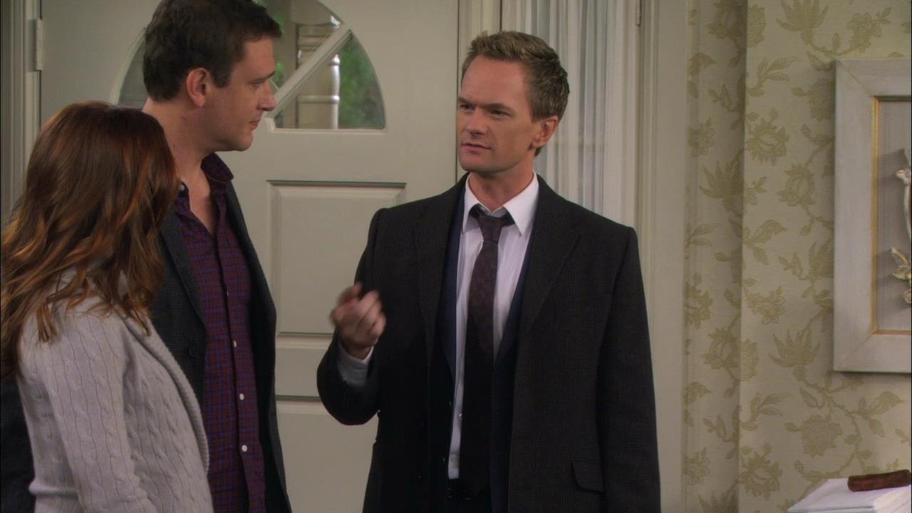 HIMYM711-00577.jpg