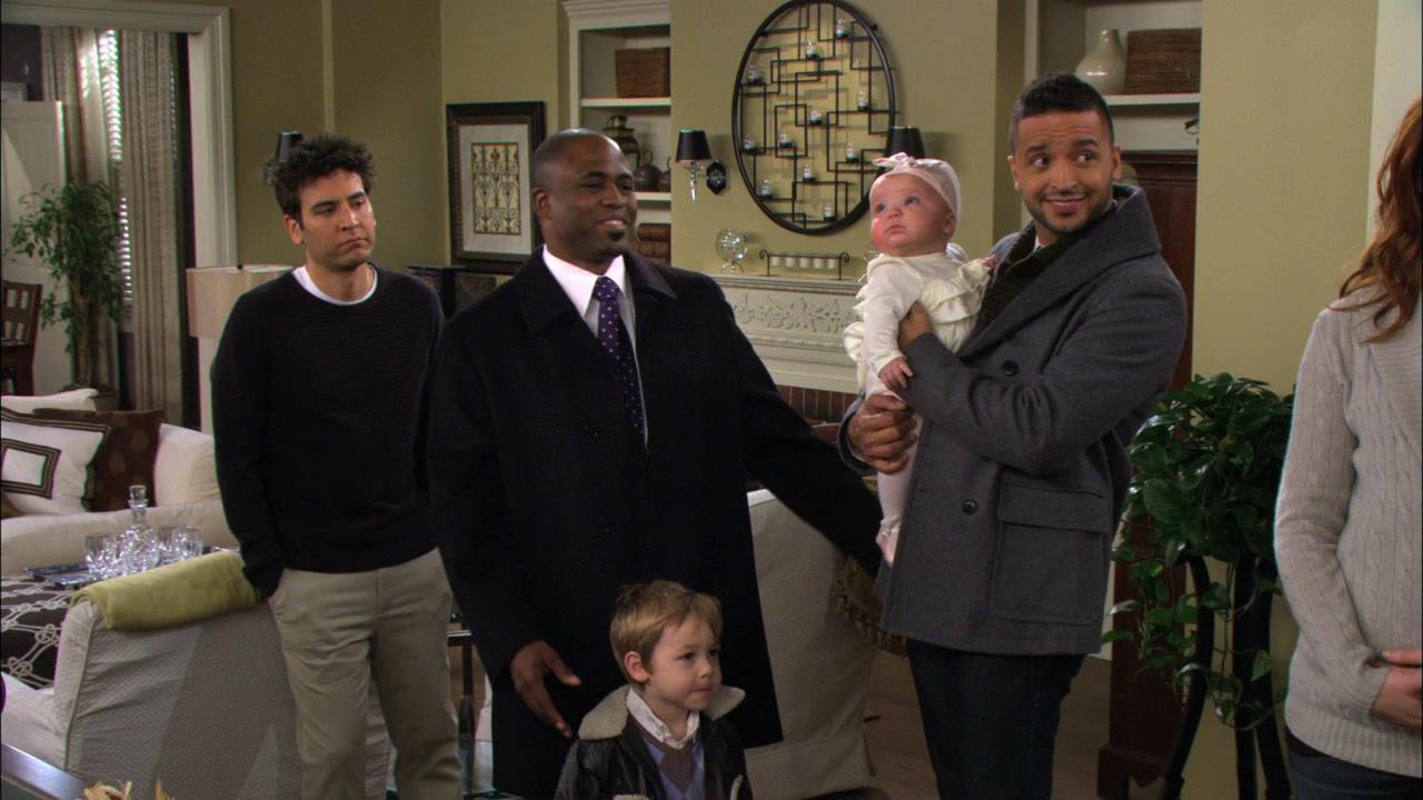 HIMYM711-00578.jpg