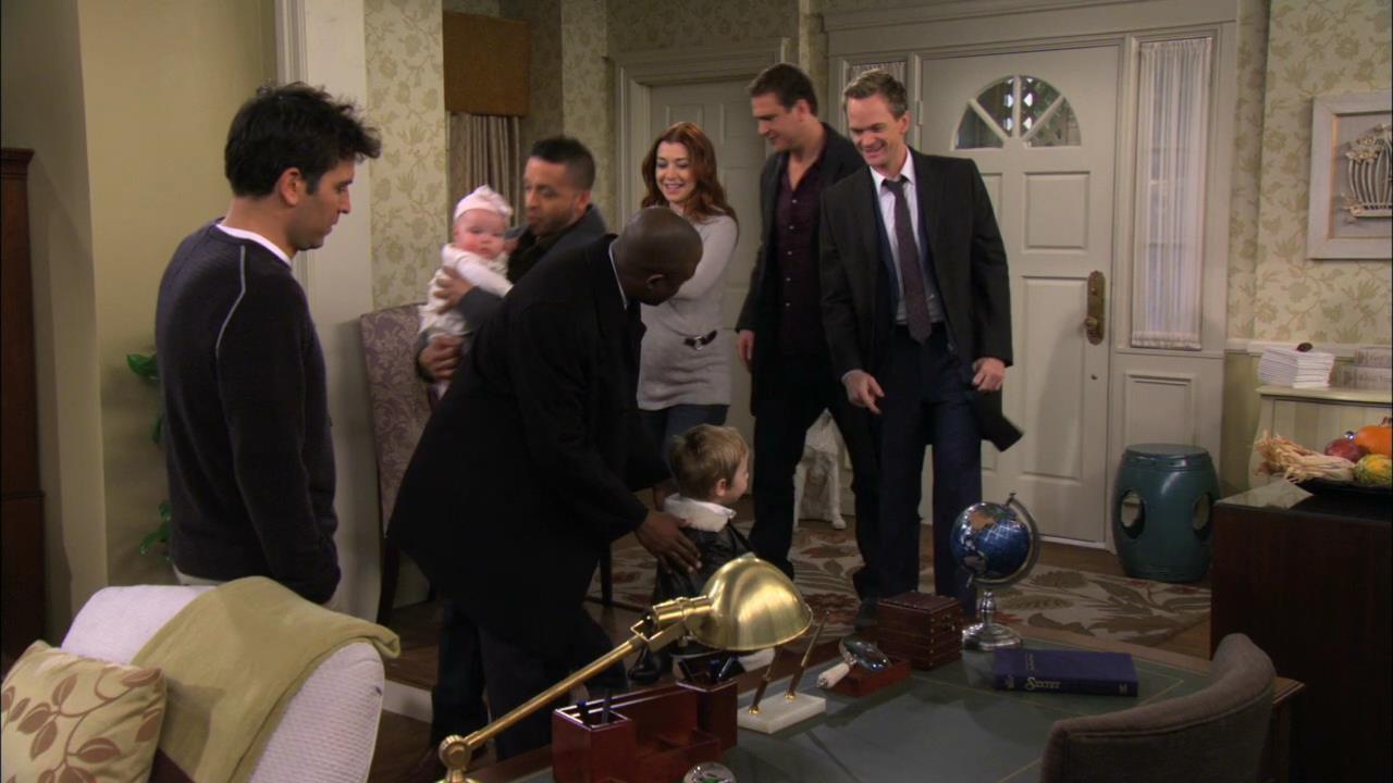 HIMYM711-00581.jpg