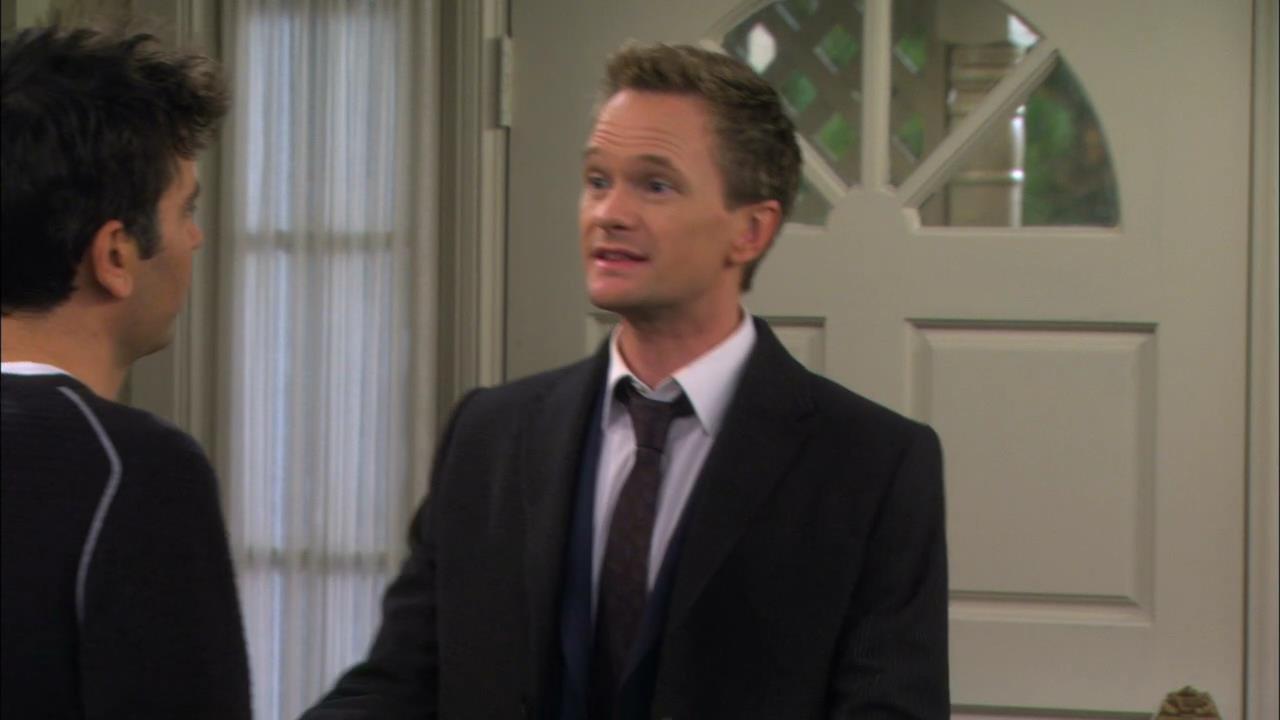 HIMYM711-00584.jpg