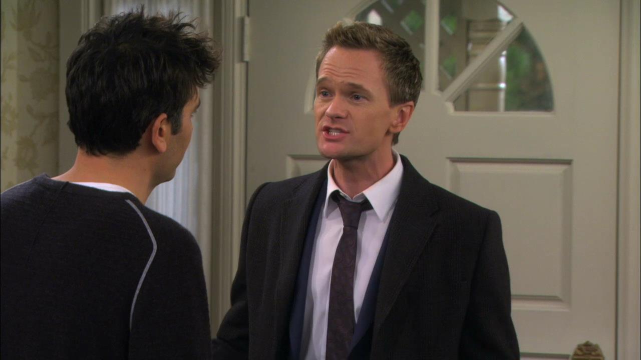 HIMYM711-00585.jpg