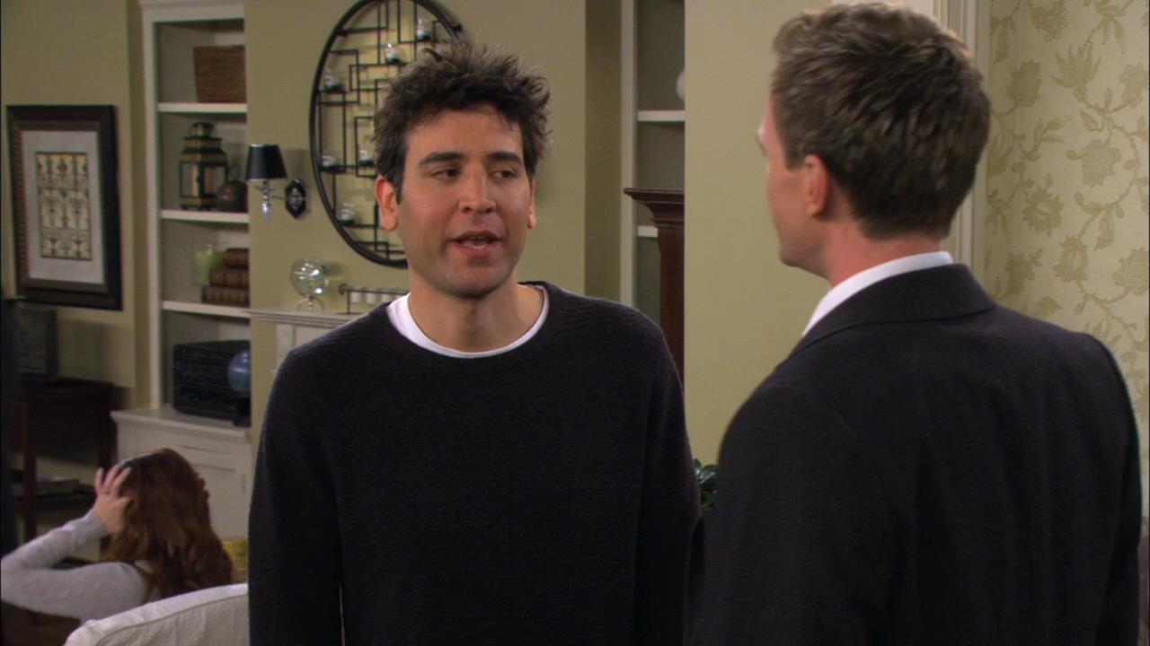 HIMYM711-00587.jpg
