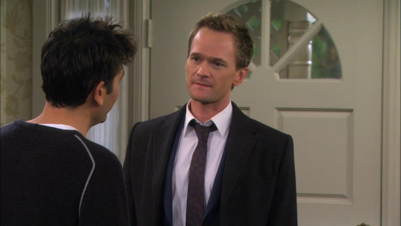 HIMYM711-00588.jpg