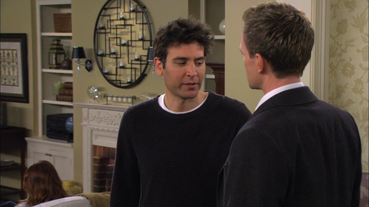 HIMYM711-00589.jpg