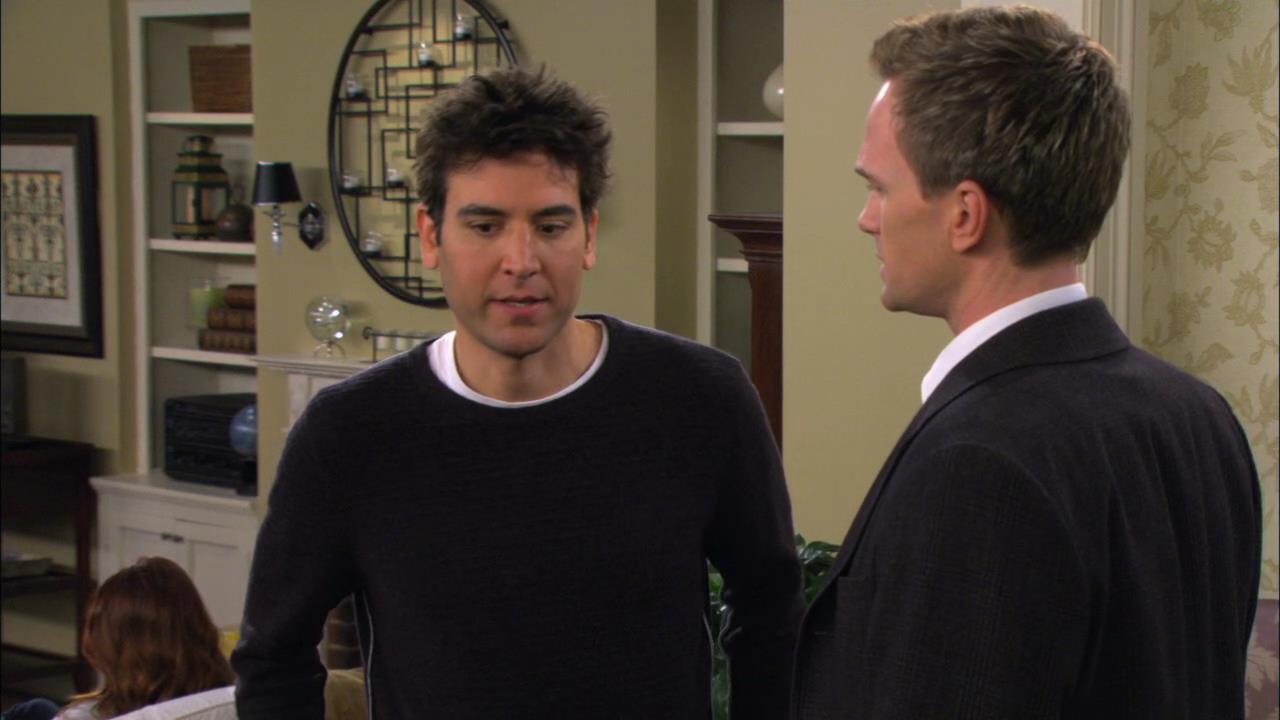 HIMYM711-00590.jpg