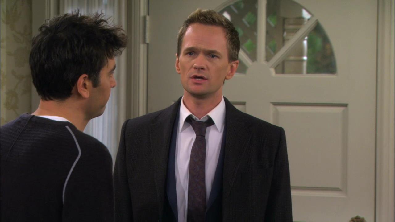 HIMYM711-00591.jpg