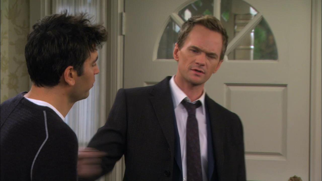 HIMYM711-00596.jpg