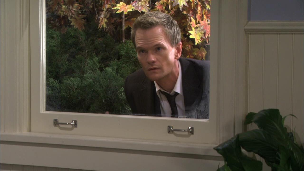 HIMYM711-00599.jpg