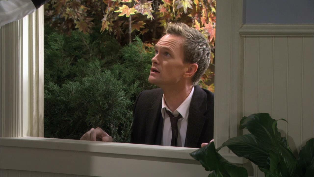 HIMYM711-00603.jpg