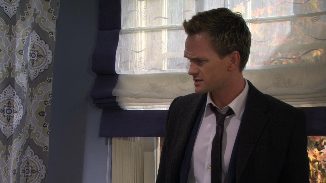 HIMYM711-00608.jpg