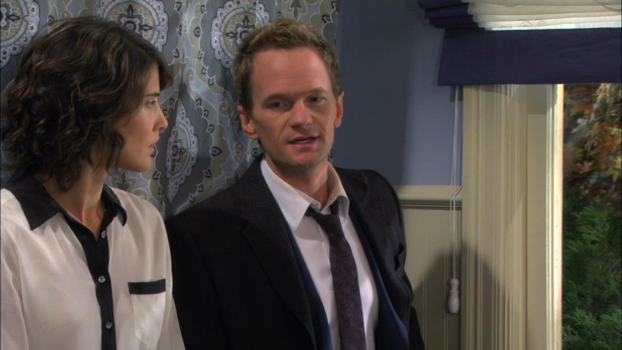 HIMYM711-00611.jpg
