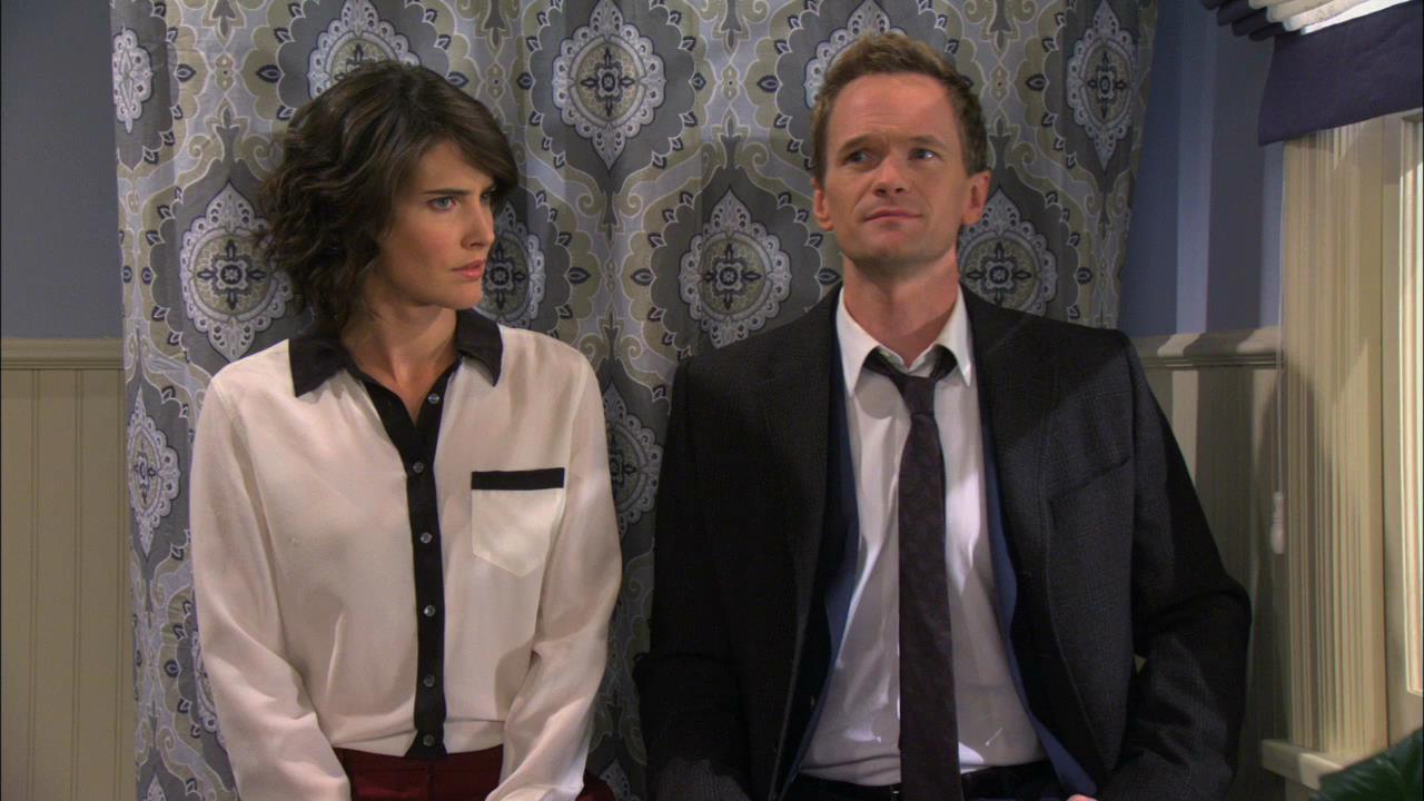HIMYM711-00614.jpg