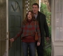 HIMYM711-00014.jpg