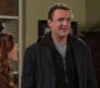 HIMYM711-00030.jpg