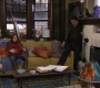 HIMYM711-00046.jpg