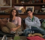 HIMYM711-00060.jpg