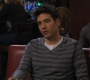 HIMYM711-00077.jpg