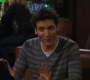 HIMYM711-00084.jpg