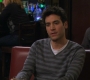HIMYM711-00088.jpg