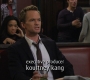 HIMYM711-00092.jpg