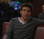 HIMYM711-00098.jpg