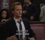 HIMYM711-00102.jpg