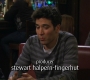 HIMYM711-00105.jpg