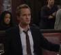 HIMYM711-00114.jpg