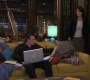 HIMYM711-00136.jpg