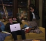 Filename=HIMYM711-00137.jpg
Filesize=97KiB
Dimensions=1280x720
Date added=Jun 07, 2013 HIMYM711-00137.jpg