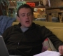 Filename=HIMYM711-00139.jpg
Filesize=90KiB
Dimensions=1280x720
Date added=Jun 07, 2013 HIMYM711-00139.jpg
