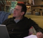 Filename=HIMYM711-00140.jpg
Filesize=88KiB
Dimensions=1280x720
Date added=Jun 07, 2013 HIMYM711-00140.jpg
