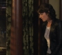 Filename=HIMYM711-00141.jpg
Filesize=55KiB
Dimensions=1280x720
Date added=Jun 07, 2013 HIMYM711-00141.jpg