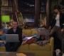 HIMYM711-00143.jpg