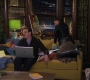 HIMYM711-00144.jpg