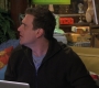 Filename=HIMYM711-00145.jpg
Filesize=74KiB
Dimensions=1280x720
Date added=Jun 07, 2013 HIMYM711-00145.jpg