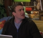 Filename=HIMYM711-00146.jpg
Filesize=72KiB
Dimensions=1280x720
Date added=Jun 07, 2013 HIMYM711-00146.jpg