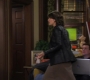 Filename=HIMYM711-00148.jpg
Filesize=65KiB
Dimensions=1280x720
Date added=Jun 07, 2013 HIMYM711-00148.jpg