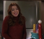 HIMYM711-00150.jpg