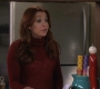 HIMYM711-00151.jpg
