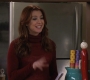 HIMYM711-00152.jpg