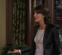 HIMYM711-00154.jpg
