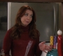 HIMYM711-00155.jpg