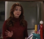 Filename=HIMYM711-00156.jpg
Filesize=59KiB
Dimensions=1280x720
Date added=Jun 07, 2013 HIMYM711-00156.jpg